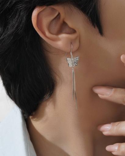 گالری نقره قدوسی