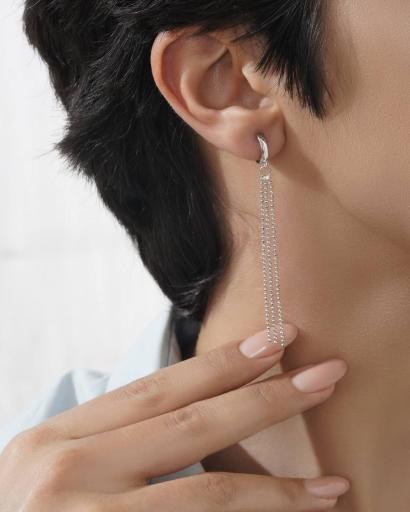 عکس گالری نقره قدوسی