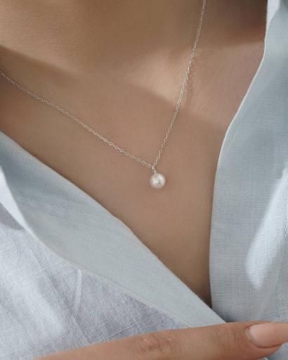 عکس گالری نقره قدوسی