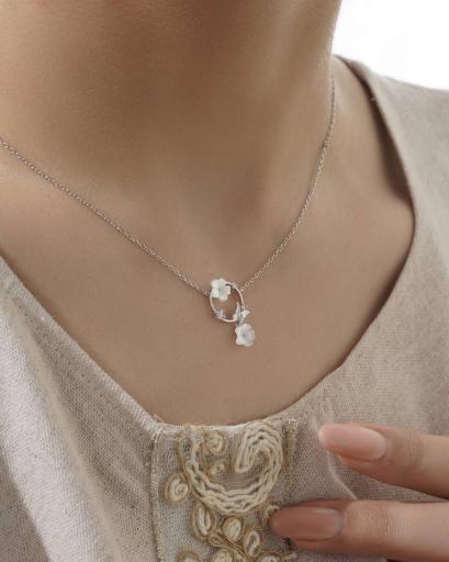 عکس گالری نقره قدوسی