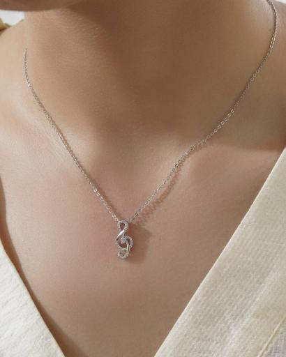 عکس گالری نقره قدوسی