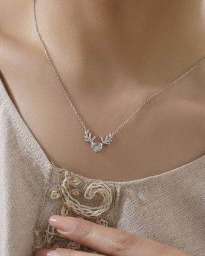 عکس گالری نقره قدوسی