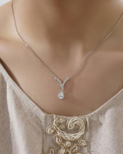 عکس گالری نقره قدوسی