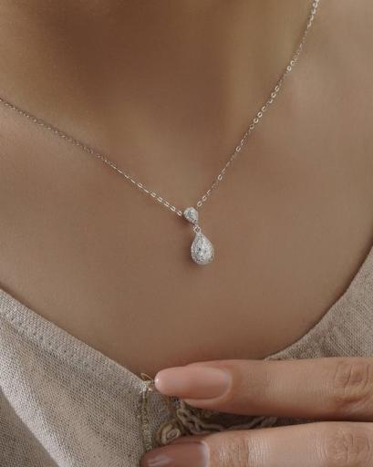 عکس گالری نقره قدوسی