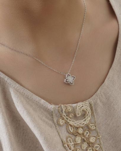 عکس گالری نقره قدوسی