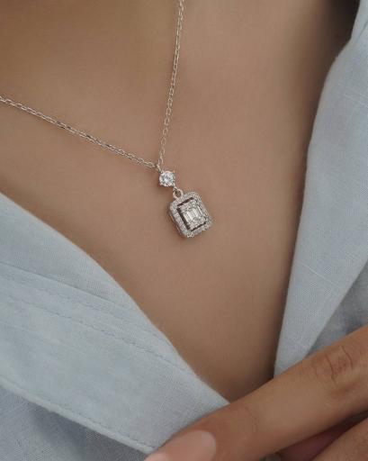 عکس گالری نقره قدوسی