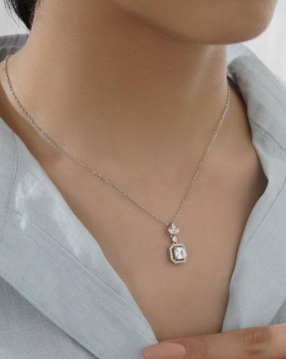 عکس گالری نقره قدوسی