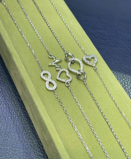 عکس گالری نقره قدوسی