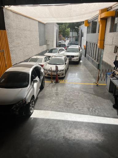 عکس خانه گیربکس اتوماتیک