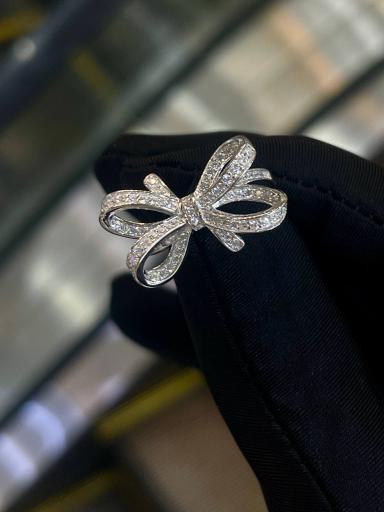 عکس گالری نقره قدوسی