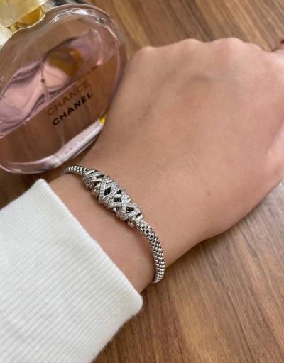 عکس گالری نقره قدوسی