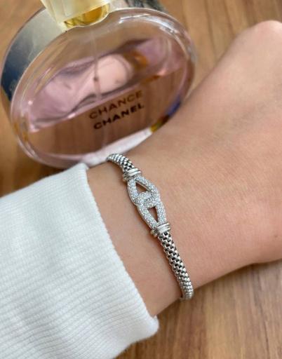 عکس گالری نقره قدوسی