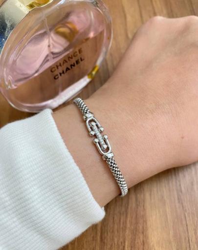 عکس گالری نقره قدوسی