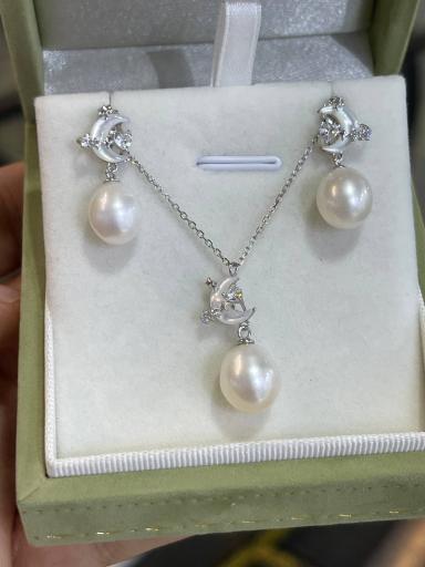 عکس گالری نقره قدوسی