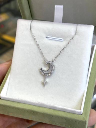 عکس گالری نقره قدوسی