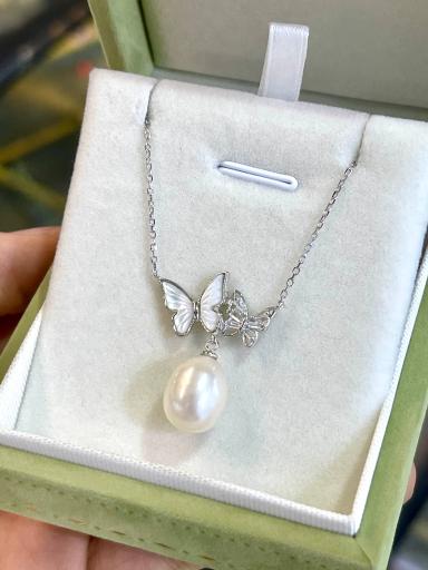 عکس گالری نقره قدوسی