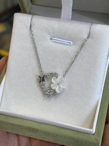 عکس گالری نقره قدوسی