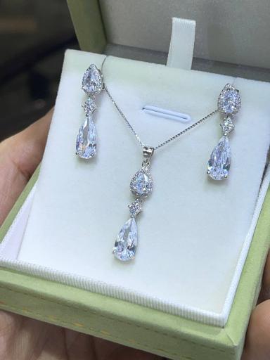 عکس گالری نقره قدوسی