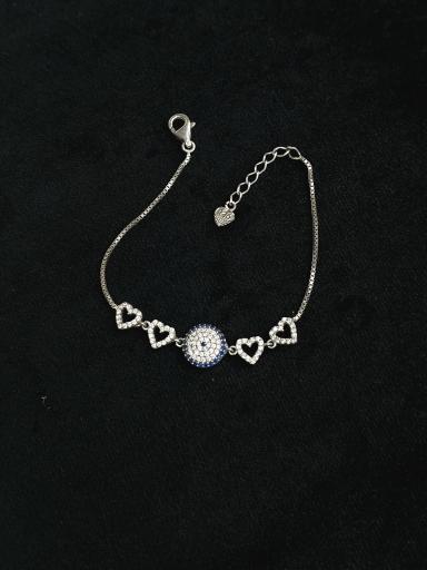 عکس گالری نقره قدوسی