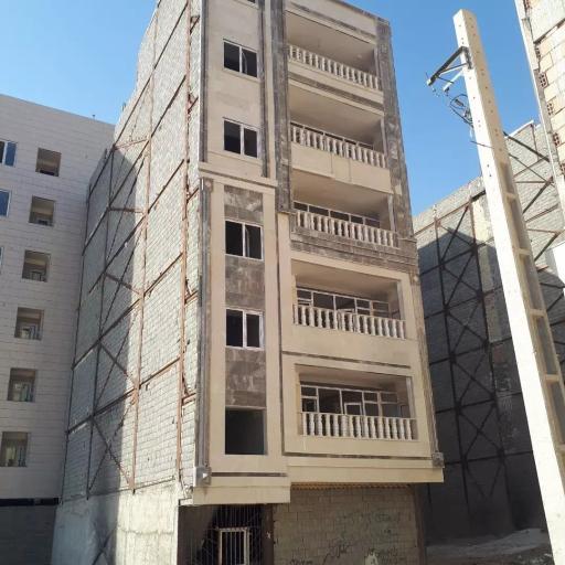 عکس درب و پنجره دو جداره هاوین