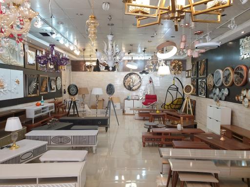 عکس گالری من