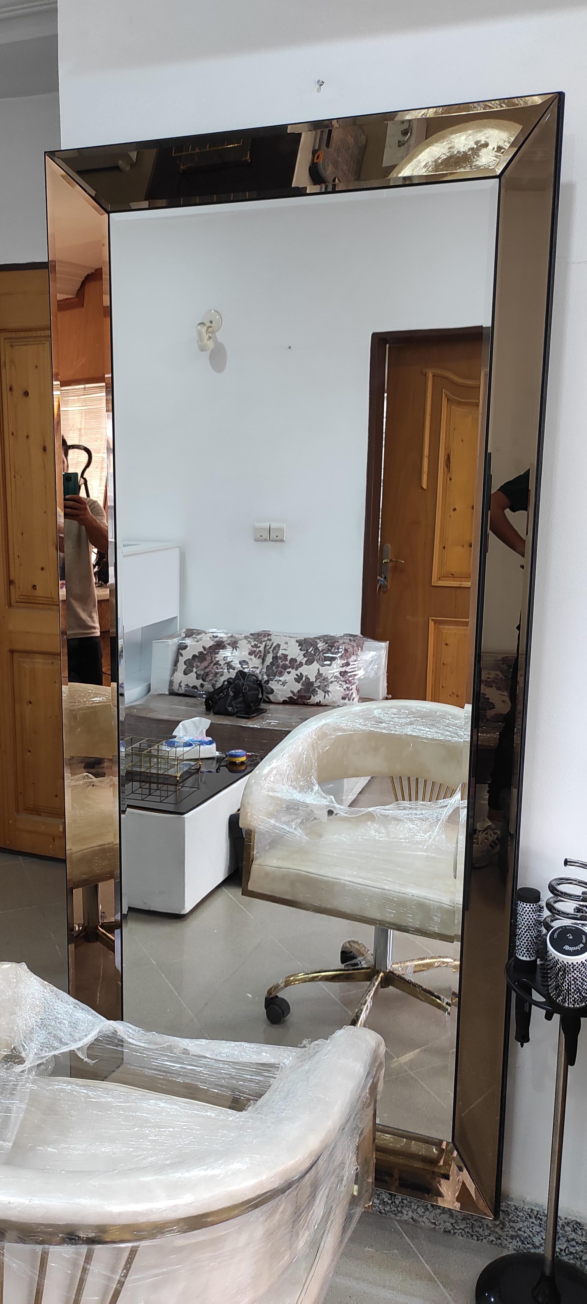 عکس صنایع شیشه الماس