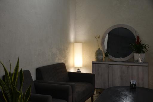 عکس کافه ویرا