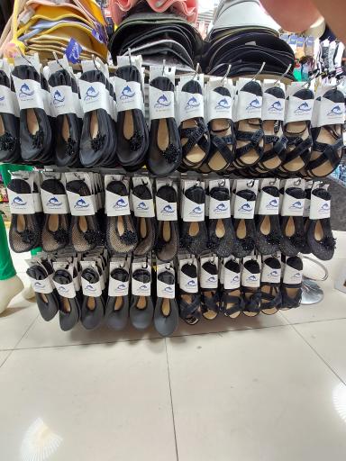 عکس جوراب سرای سید