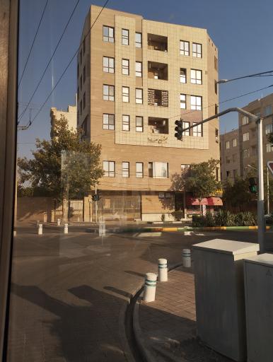 عکس مجتمع صدرا