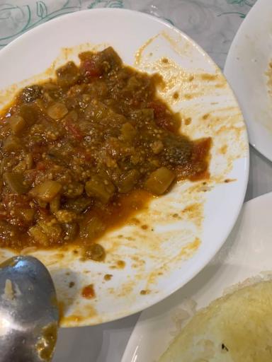 عکس رستوران یملی 