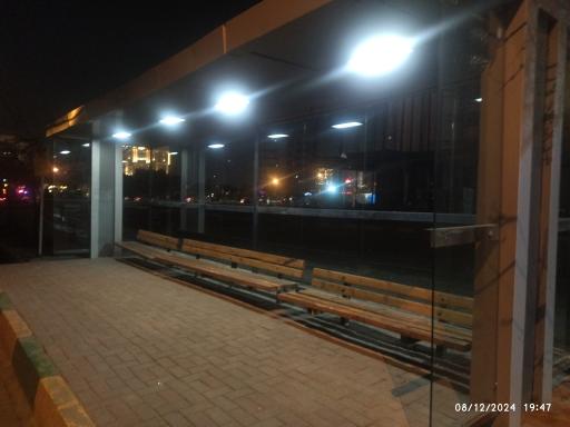 عکس  سجادیه 25