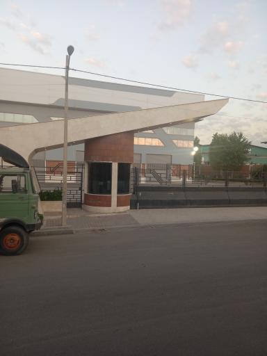 عکس شرکت لیمون