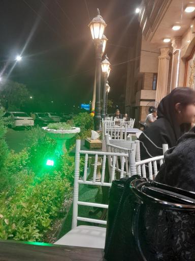 عکس بستنی شکرریز