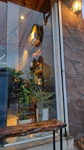 عکس قهوه آبان