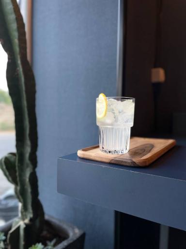 عکس قهوه آبان