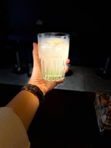 عکس قهوه آبان