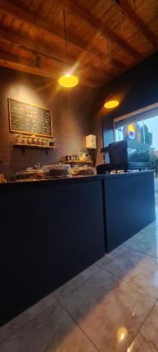 عکس قهوه آبان