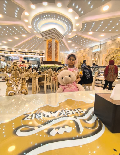 عکس بستنی شکرریز