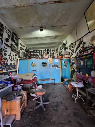 عکس تنظیم موتور سلطانی 