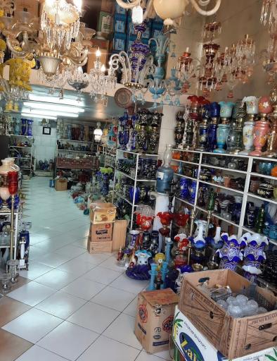 عکس گالری آذین