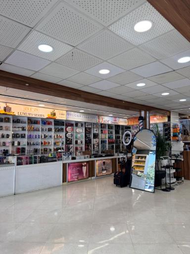 عکس آرایشی و بهداشتی نارسیس