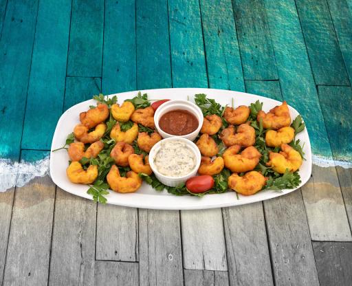 عکس رستوران بادیل