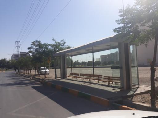 عکس  سجادیه 25