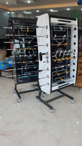 عکس مبلمان باغی ویلایی باغدان