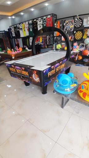 عکس مبلمان باغی ویلایی باغدان