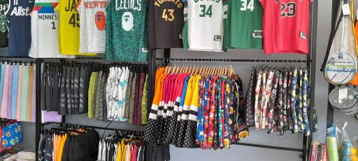 عکس مبلمان باغی ویلایی باغدان