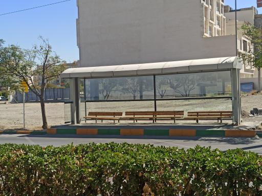 عکس  سجادیه 25