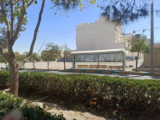 عکس  سجادیه 25