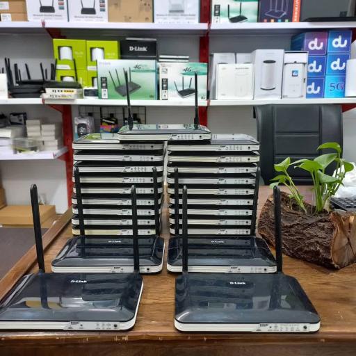 عکس کافه استوک شرق