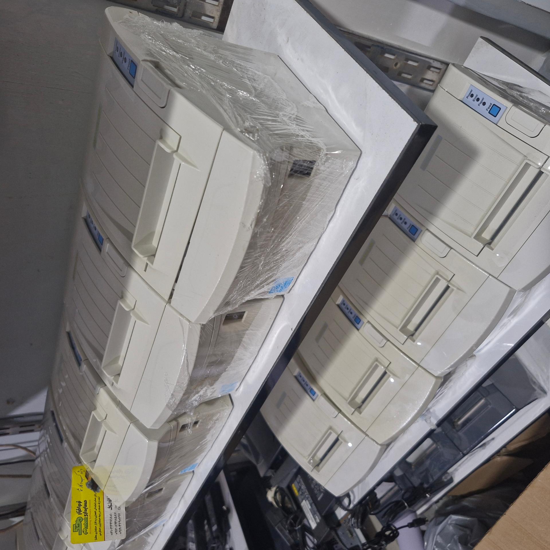 عکس کافه استوک شرق